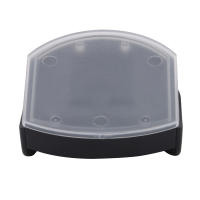 Cortador De Rondas Para Tarjetas Herramienta De Manualidades DIY Para Cortar Esquinas Papel Bolsillo Regalo Oficina Trimmer De Agujero Redondo - details 14