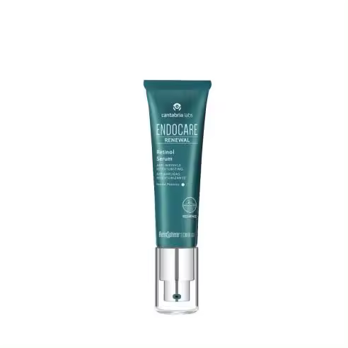 ENDOCARE RENEWAL RETINOL SERUM 30 ml - 1