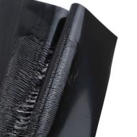 Trampa De Rata Adhesiva Grande Para El Hogar Alfombra Mágica Asesina De Ratones 2M Trampa De Rata Potente Adhesivo Para Control De Plagas - details 7