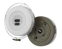 Luz De Cadena LED Recargable 2 En 1 Para Exterior Decoración De Jardín Y Camping Fita Luz Reciclable Para Tentado Iluminación De Vacaciones - details 12