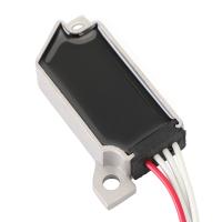 Regulador Rectificador Topteng Voltaje Para Yamaha XV 535 1100 Virago VMX1200 Accesorios De Motocicleta Especificación 12V Metal - details 2