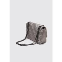 Robert Pietri 05809 Bolsos Mujer Gris - details 2