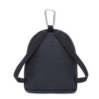 Bolsa De Cinturón Táctico Mini Monedero Porta Llaves Y Tarjetero Porta Monedas Y Accesorios Para Deportes Al Aire Libre - details 6