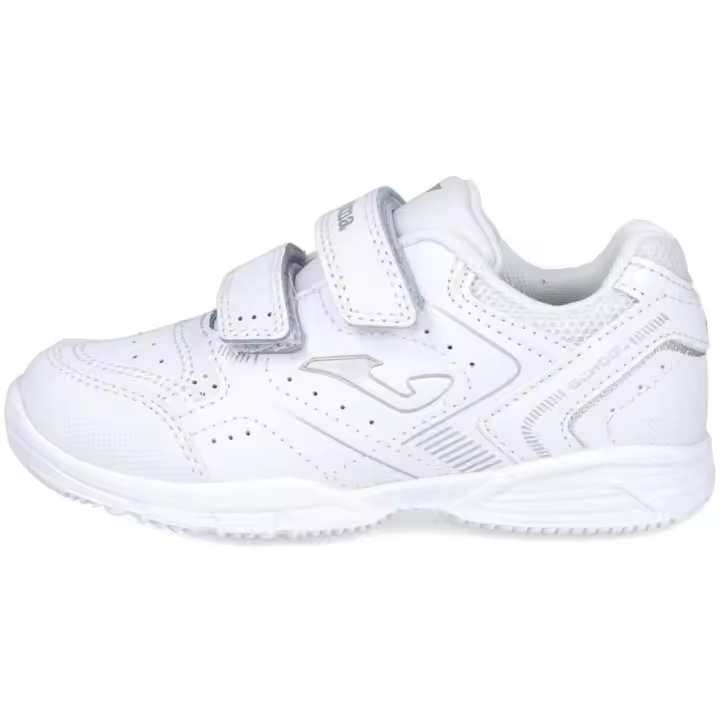 Calzado Otros marca Joma modelo Wschow2102V para unisex - 1