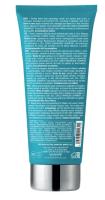 Alfaparf Sdl Curls Hydrating Co-Wash 200Ml - details 1