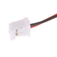 2pcs Placa De Película De Atomizador De Niebla DIY 16mm Accesorios Para Transductor Hidratante Piezas De Pneumática - details 5