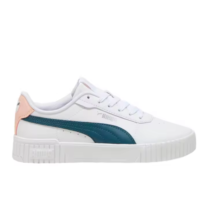 ZAPATILLAS PUMA CARINA 2.0 MUJER-6.5 (UK) 40 (EUR) - 1