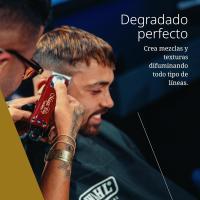 Cortapelo profesional inalámbrico Wahl Magic Clip - details 8
