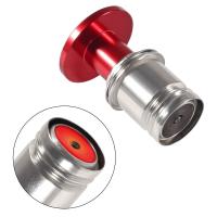 Accesorio Universal Para Coche Encendedor De Cigarrillos Elemento De Cigarrillo Enchufe De Socket Para Automóvil - details 3