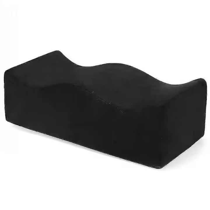 Butt Lift Recovery Pillow, Bbl Recovery Pillow(Black) - 1