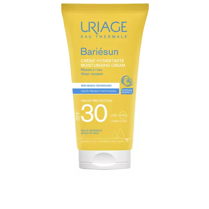 URIAGE BARIÉSUN crema SPF30+ 50 ml - 1