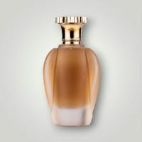 Perfume de Lujo Paris Corner Voux Elegante 100ml Unisex | 100% Original | Fragancia Floral Amaderada con Larga Duración | Perfume Árabe Sofisticado | Ideal para Regalo o Uso Diario | Mejor Regalo para Mujer y Hombre - details 1