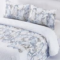 4SWISS Colcha Bouti MUSALA Wiss Home - details 2