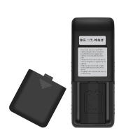 Herramienta De Reinicio Y Activación De Sensor De Presión De Neumáticos Aermotor TPMS Reset V2 Para Terminator TPMS - details 5