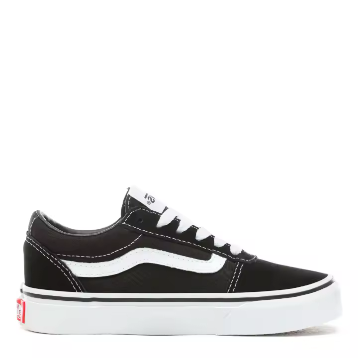 Vans Zapatillas Old Skool Ward VN0A38J9IJU1-VNIJU , para Niño - 1