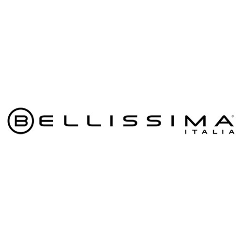 Bellisima