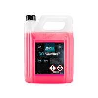 PRO Anticongelante Refrigerante IAT 30% 5L - details 1