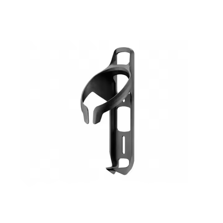 Giant Portabidón AERO PROPEL TUBO DIAGONAL Color Negro  GIANT   de ciclismo para bicicleta - 1