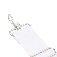 Correa De Batería De Tambor Snare Ajustable De Nylon Oxford Para Marcha Alta Calidad Accesorios Y Piezas De Percusión - details 6