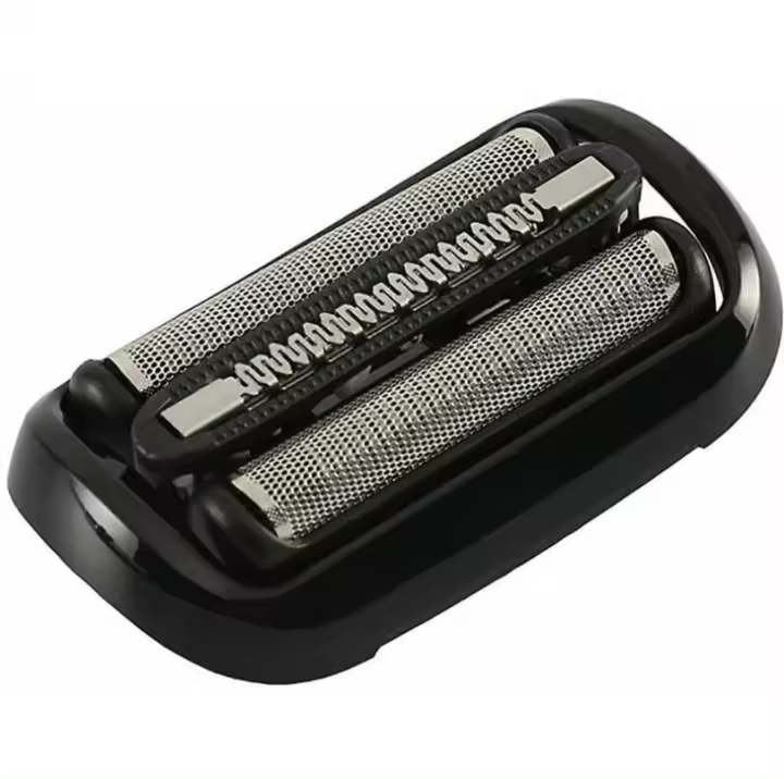 Cabezal de batería para Braun 53B series 5-6 50-r1000s 50-b1300s SSIT - 1