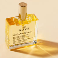 NUXE HUILE PRODIGIEUSE 50 ML - details 3
