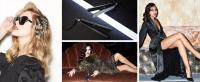 ghd platinum+ blanca - Plancha de pelo profesional inteligente, tecnología Ultra-zone, menos rotura del cabello, más brillo y protección del color, temperatura óptima de peinado 185ºC homogénea - details 6