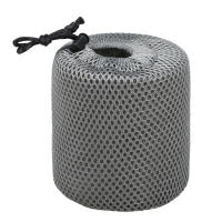 TOMSHOO Taza De Café Y Té De Titanio De Doble Pared 220/350/450/600ml Para Uso En Casa Oficina Exterior Camping Y Senderismo - details 17
