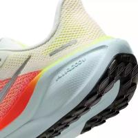 Zapatilla Nike Running Junior Pegasus 41 V25 Nazpjv2541Ad - details 1
