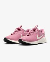 Zapatilla Running Mujer Nike Revolution Easyon V25 Nazpwv2599Ad - details 4