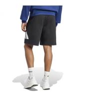 Bermuda Entrenamiento Men Adidas Mbl V25 Negro Adbrmv2509Ad - details 1