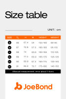 Leggings De Fitness Para Mujer Largo Completo Pantalones De Yoga Cómodos Y Ajustados Para Correr Con Cinturón Elástico Material De Poliéster Y Spandex - details 0