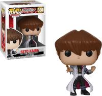 Funko Seto Kaiba     Yu-Gi-Oh! Yu-gi-ho yu gi ho  388 - details 1