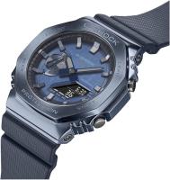 Reloj Casio G-Shock GM-2100N-2AER - details 4