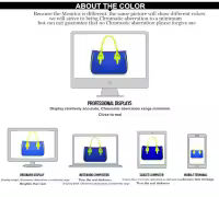 Mochila Oxford impermeable para mujer, morral grande a la moda para adolescentes y niñas, ideal para viajes y fin de semana, novedad de 2023 - details 25