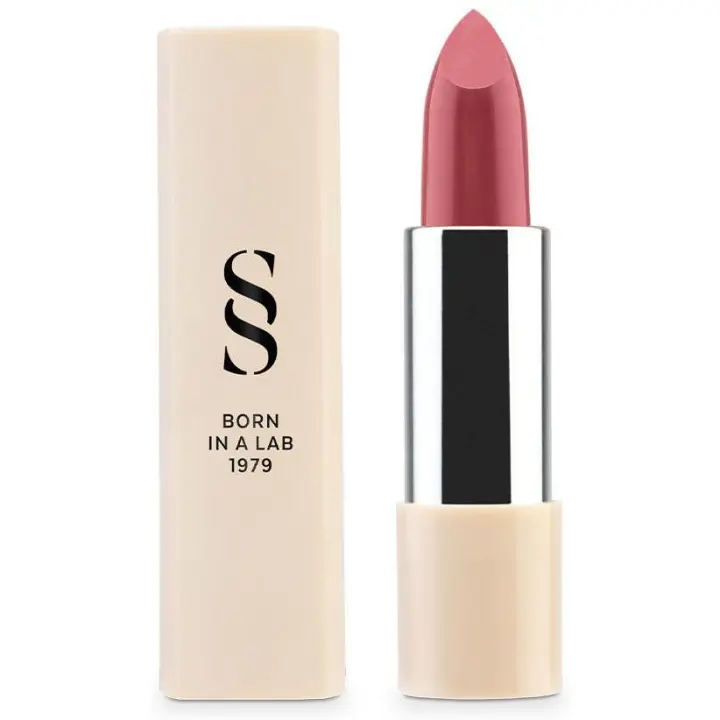 Rouge Fondant Barra De Labios #02 3,5 Ml - 1