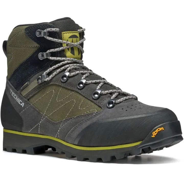 Botas de montaña KILIMANJARO II Gore-Tex Tecnica - 1