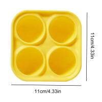 Juguetes Para Perros De Silicona Rechargeables Dispensador De Alimentos Para Pequeños a Grandes Perros Juguete Interactivo Para Mantener a Tu Mascota Ociosa - details 12