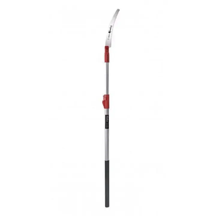 SERRUCHO TELESCÓPICO KAMIKAZE 2x1M HOJA 330H - 1