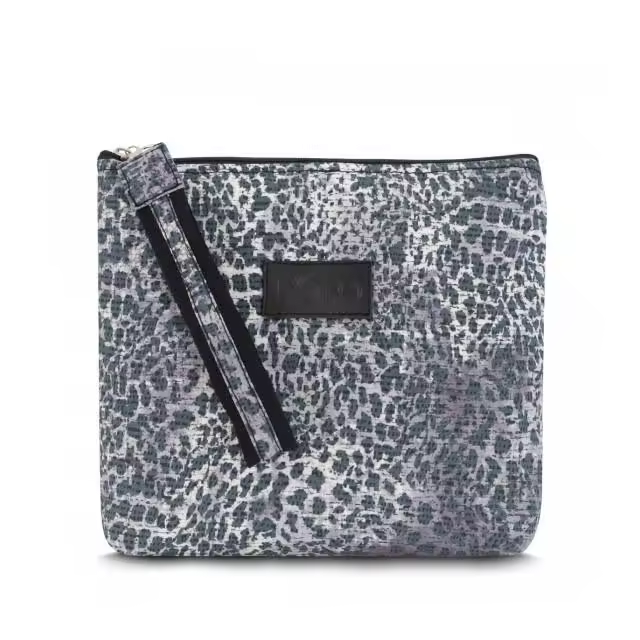 Jyoko Bolso Clutch Jaguar Elegante y con Estilo - 1