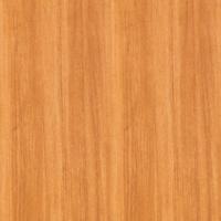 Estantes de Pared de Madera Edihome - Baldas Flotantes 3 Niveles - details 4