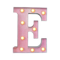 Adornos De Letras Para Día De San Valentín "AMOR" Decoración Para El Hogar Y Bares Regalo De Artesanía Para El Escritorio Decoración De Fiesta Proporciones De Imagen - details 36