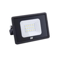 ORION91 Pack x 6 unidades Foco Proyector LED 10W 80lm/W 800lm IP65 6000K Blanco Frío - details 1