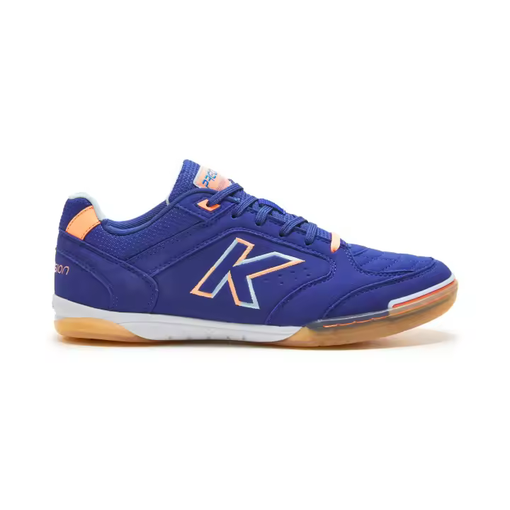 Kelme Precision  Zapatillas De Fútbol Sala - 1