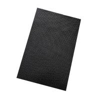 Alfombrilla De Nevera Impermeable Lavable Antimoho Para Cocina Resistente Al Aceite Tapete De Cajón De Gabinete Aislante Térmico Gadgets De Cocina Modernos - details 2