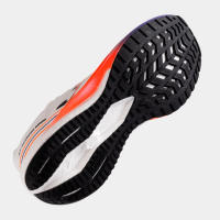Zapatillas Running R.2000 25 Unisex Blanco 106326  Calzados Deportivos Running Joma MARCAS - details 4