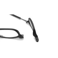 Reading Glasses High-grade Tr Magnetic Absorption Hanging Neck Funky Readers Glasses - details 1