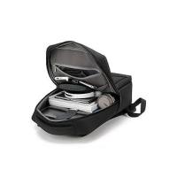 Mochila para portátil de la Universidad para Hombre, bolso escolar con puerto de carga, 15,6 pulgadas - details 0
