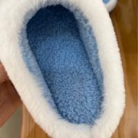 Sanrio Cinnamoroll Calcetines De Algodón Para Mujer Dibujos Animados Calcetines De Interior Suaves Regalo Para Niñas - details 4