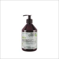 Dikson Every Green Rebalancing Champú Anti Grasa Vegano - details 0