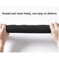 Flare Leggings Yoga Pantalones Para Mujer Cintura Alta Pierna Ancha Deportivos Negro Talla Grande Pantalones Flared Danza 2023 Nuevo - details 11